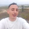 andrs.andrade24