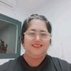 nilda.jerez6