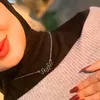 ام ضح͡ڪَِهہ♱ ⃟🌸