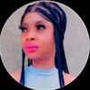nickie.da.barbie4