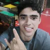 danzzgostoso
