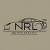 nrl.photography