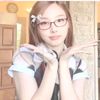 shelsy819