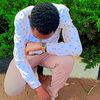tinsu.man23