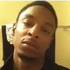 moneytalk573