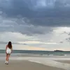 daizy_ren