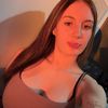 itz.erika17