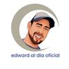 edwardaldiaoficial