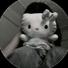 mz_eu719