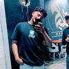user4476686799068