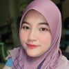 koy19_99