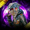 whosnext_09