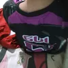 yonkosgui