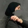 umrawah359