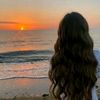 rihamert_16
