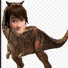 d_geumpypizza