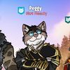 Peggy_The_Cat