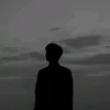 lhzo7