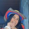 gabriela.leon186