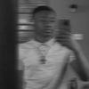 playboyzph4