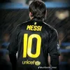 bastian_ac4