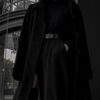 _itx_shykh_girl