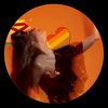 thatgayswiftie13