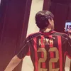 الـــــجـبــــــــــوري