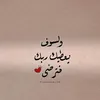 user59372823623136