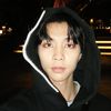 nctag