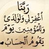 user2681606174620