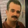 emmhmdzaatar12