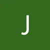 user54556170619353