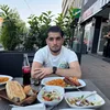 𝐀𝐓𝐀𝐌𝐀𝐍 🇦🇿