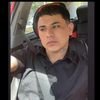 neyhernandez49