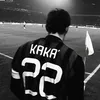 kree_m313