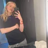 idgaf.909