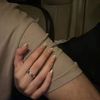 farida.ashraf480
