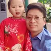 nguyn.duy7969