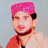 ibrahim.khosa.774