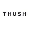 thushmusic