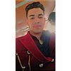 hamed.naser.mahro