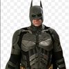 batmn409