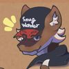 snugw0nder
