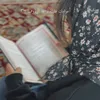 mmaa_024