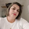 darli.guimares3