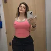 Alina Sarah