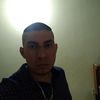 pariente8612