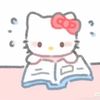 milaiscutest