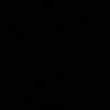 fxa644